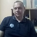 Игорь, 58 лет