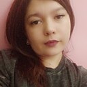 Marina, 32 года