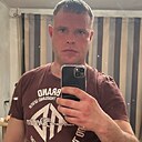 Денис, 38 лет