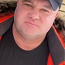 Андрей, 48 лет
