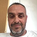 Серж, 63 года
