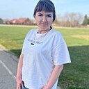 Юльчик, 38 лет