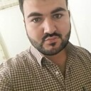 Роман, 36 лет