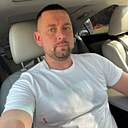 Андрей, 37 лет