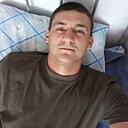Кирилл, 26 лет
