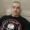 Алекс, 38 лет