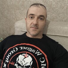 Фотография мужчины Алекс, 38 лет из г. Прохладный