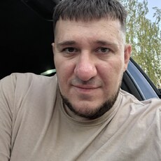 Фотография мужчины Savushkka, 33 года из г. Могилев