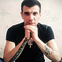 Никита, 36 лет