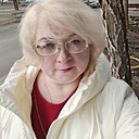 Наталья, 43 года