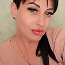 Мария, 45 лет