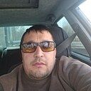 Айбек, 36 лет