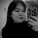 Аружан, 22 года