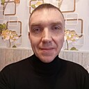 Антон, 42 года