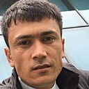 Тимур, 36 лет