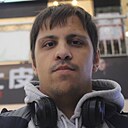 Влад, 34 года