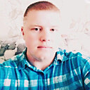 Stanislaw, 30 лет