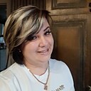 Татьяна, 43 года