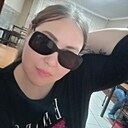 Марина, 40 лет