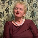 Анна, 67 лет