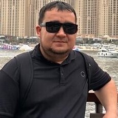 Фотография мужчины Вв, 41 год из г. Буденновск