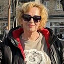 Галя, 60 лет