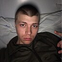 Максим, 27 лет