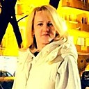 Mariia, 37 лет