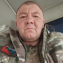 Сергей, 45 лет