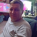 Андрей, 48 лет