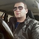 Антон, 35 лет