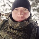 Николай, 32 года