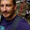 Сергей, 41 год