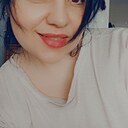 Людмила, 42 года