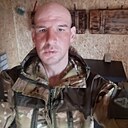 Валерий, 39 лет