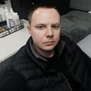 Александр, 38 лет
