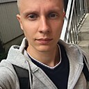 Алексей, 26 лет