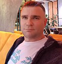Женька, 38 лет