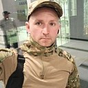 Евгений, 33 года