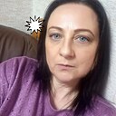 Екатерина, 47 лет
