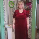 Светлана, 48 лет