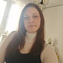Малышка, 37 лет
