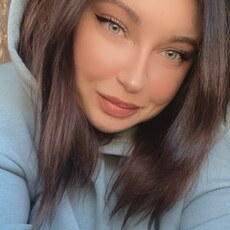 Фотография девушки Мария, 31 год из г. Борисов