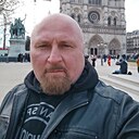 Oleg, 45 лет