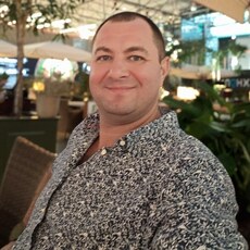 Фотография мужчины Валентин, 39 лет из г. Таганрог