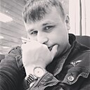 Хуршед, 34 года