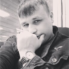 Фотография мужчины Хуршед, 34 года из г. Красногорск