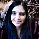 Оксана, 41 год