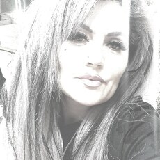 Фотография девушки Ольга, 49 лет из г. Севастополь