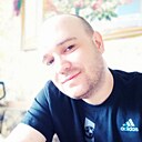 Владимир, 46 лет